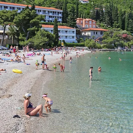 By The Sea Trpanj, Peljesac - 14309 * Trpanj