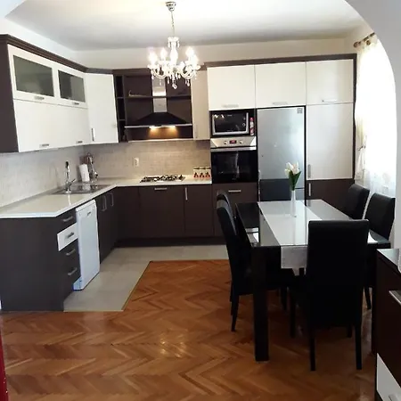 Appartement By The Sea Trpanj, Peljesac - 14309 Trpanj