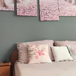 아파트 By The Sea Trpanj, Peljesac - 14309 트르파니