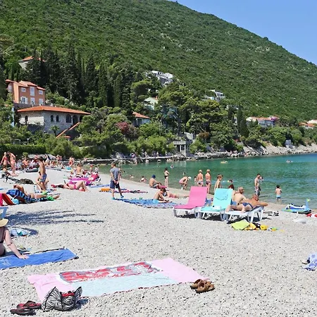 By The Sea Trpanj, Peljesac - 14309 아파트 트르파니