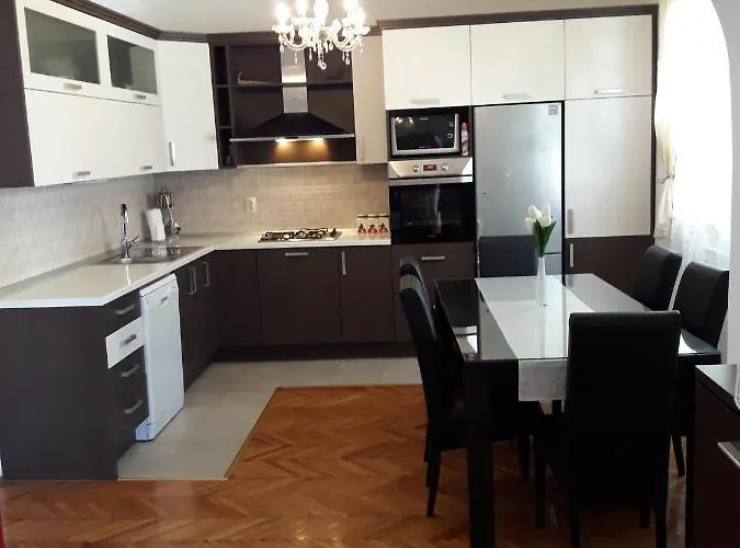 Appartamento By The Sea Trpanj, Peljesac - 14309 Trpanj